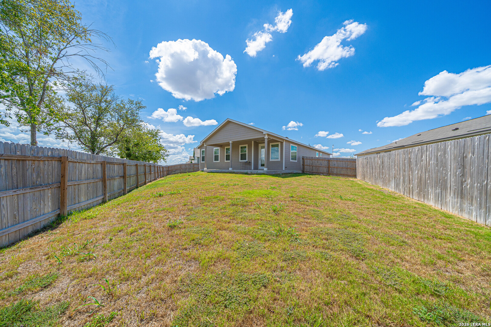 632 Candace Court Seguin TX 78155