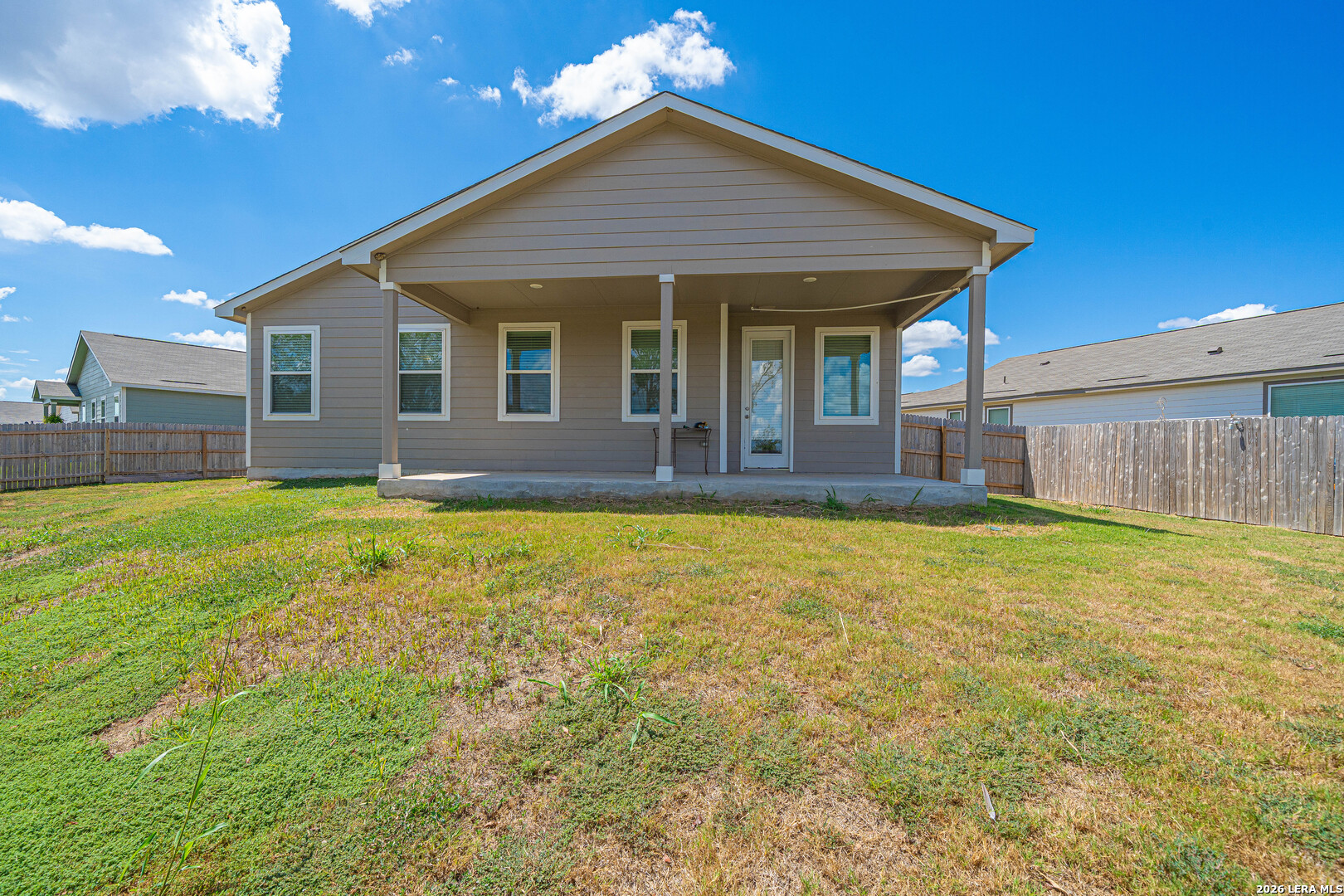 632 Candace Court Seguin TX 78155