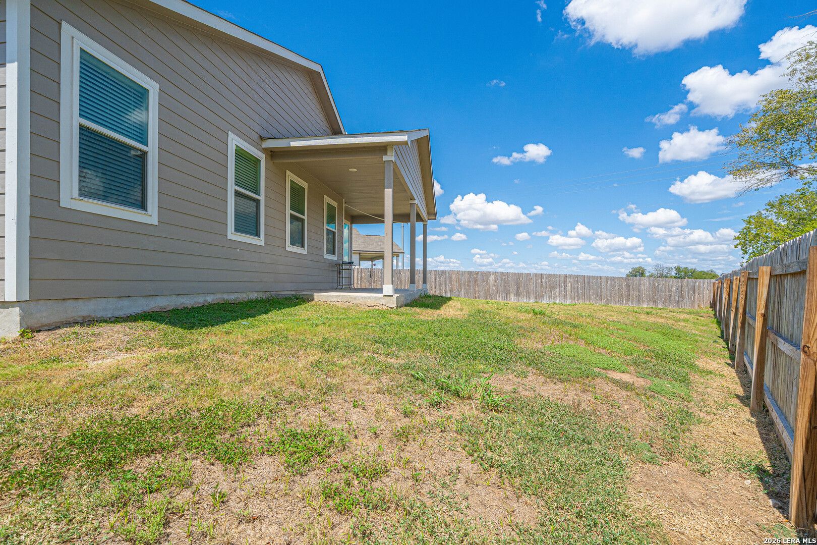 632 Candace Court Seguin TX 78155