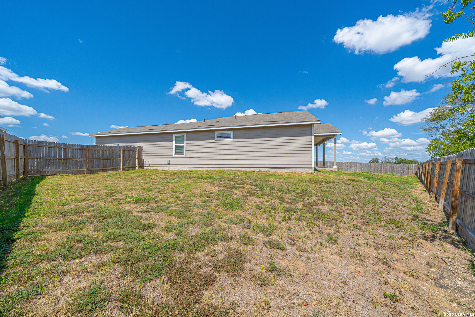 632 Candace Court Seguin TX 78155