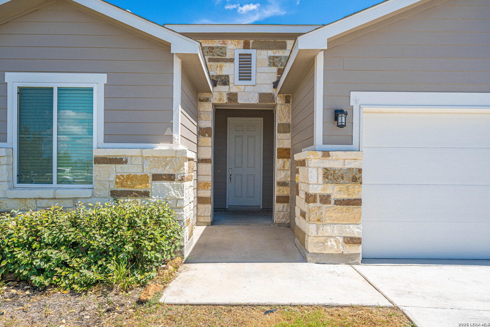 632 Candace Court Seguin TX 78155