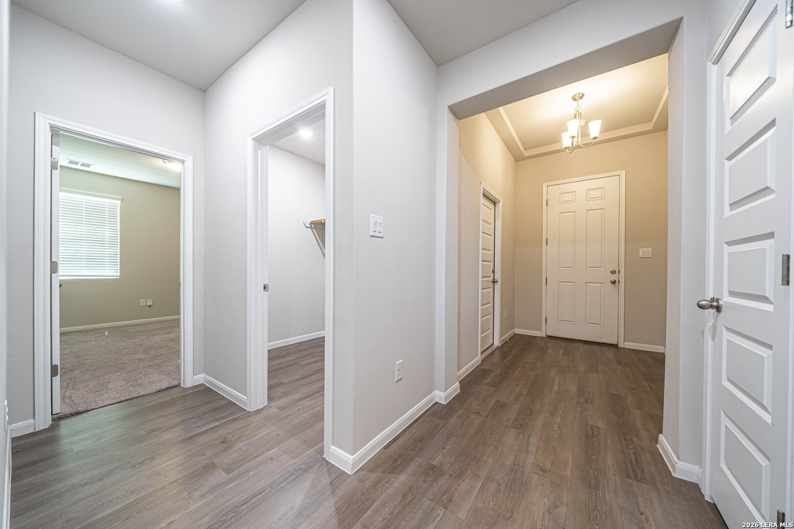 632 Candace Court Seguin TX 78155