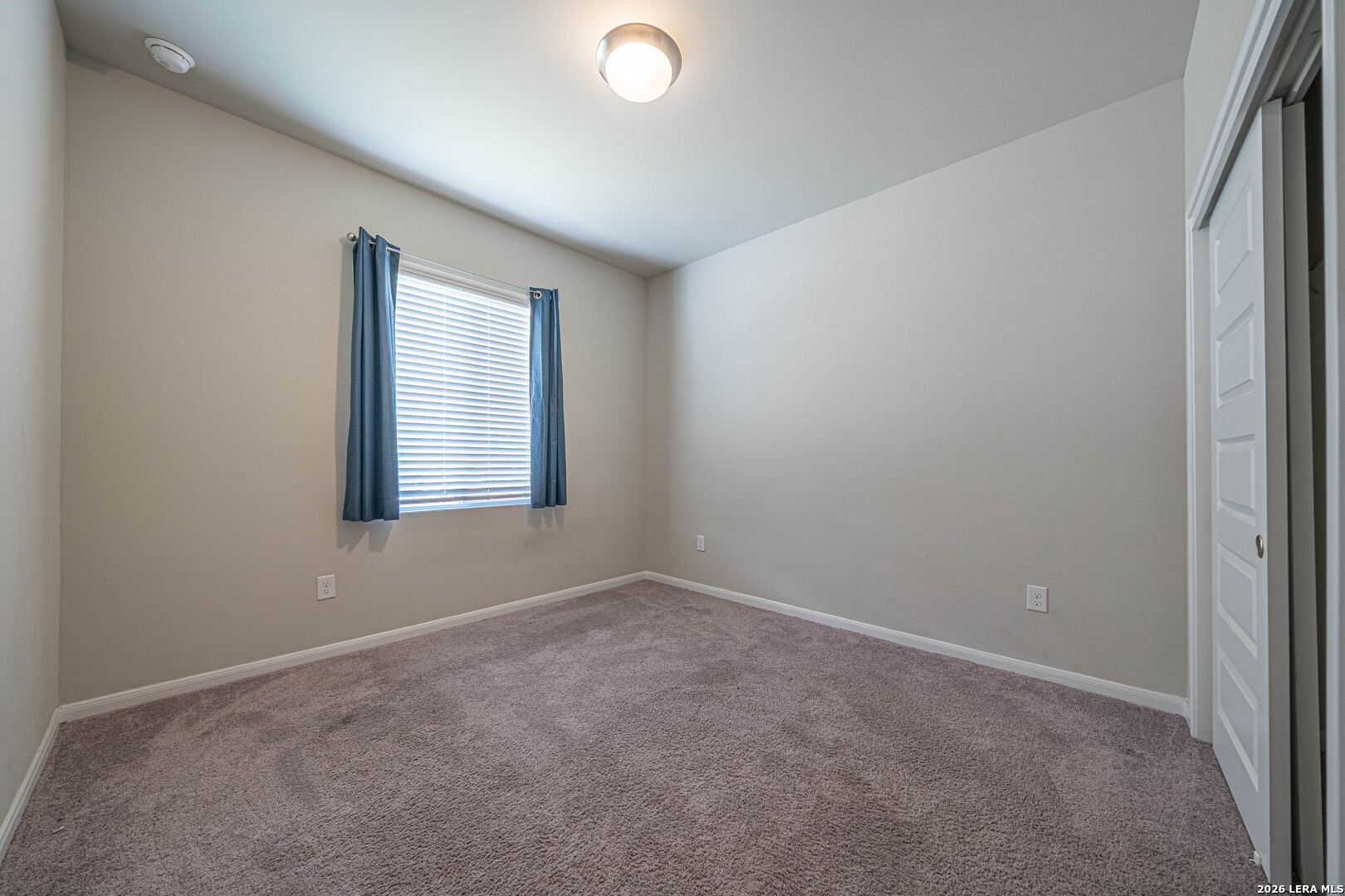 632 Candace Court Seguin TX 78155