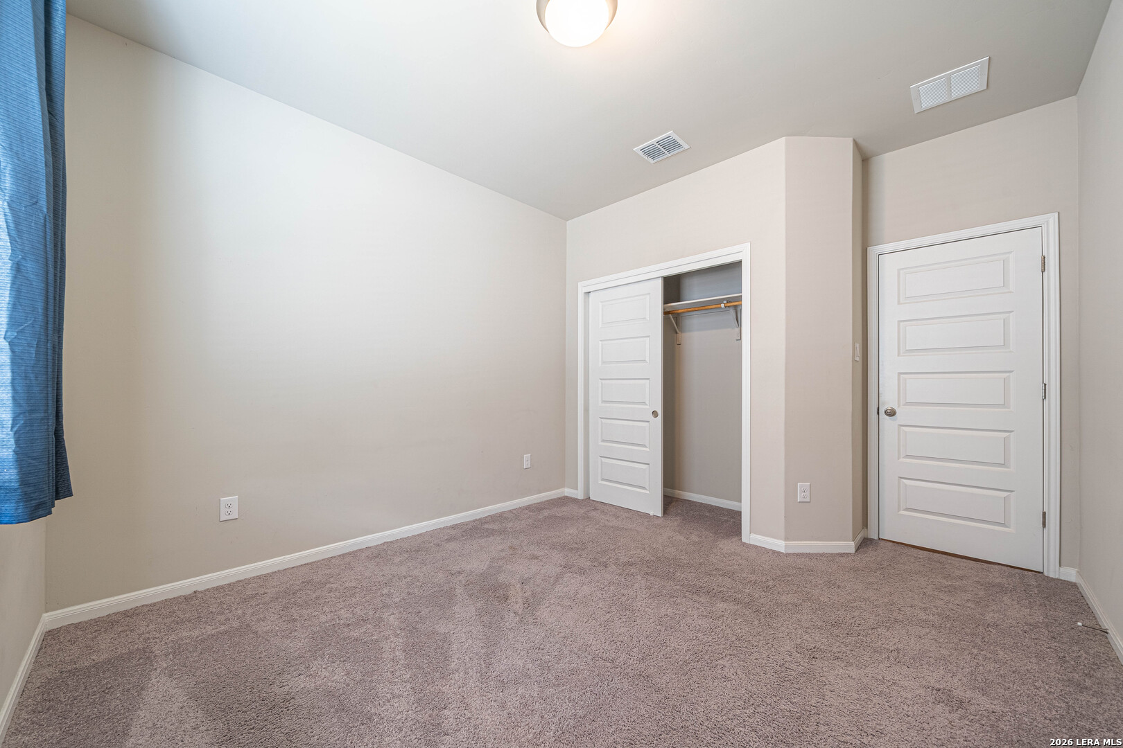 632 Candace Court Seguin TX 78155