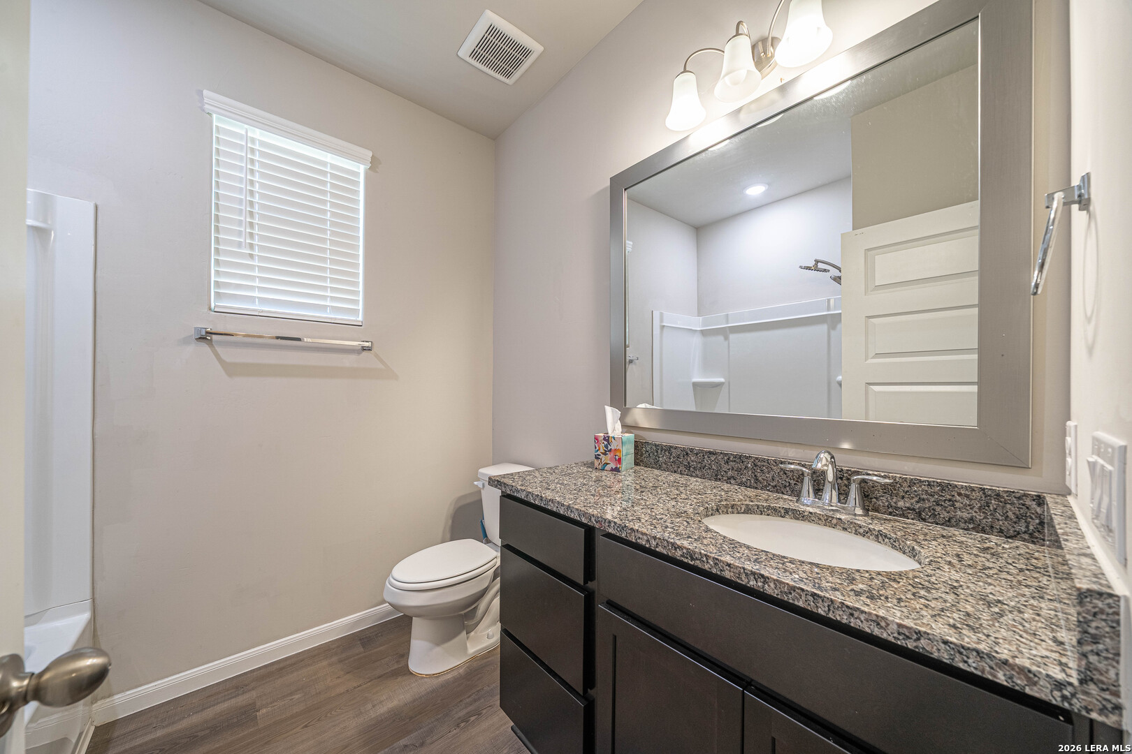 632 Candace Court Seguin TX 78155