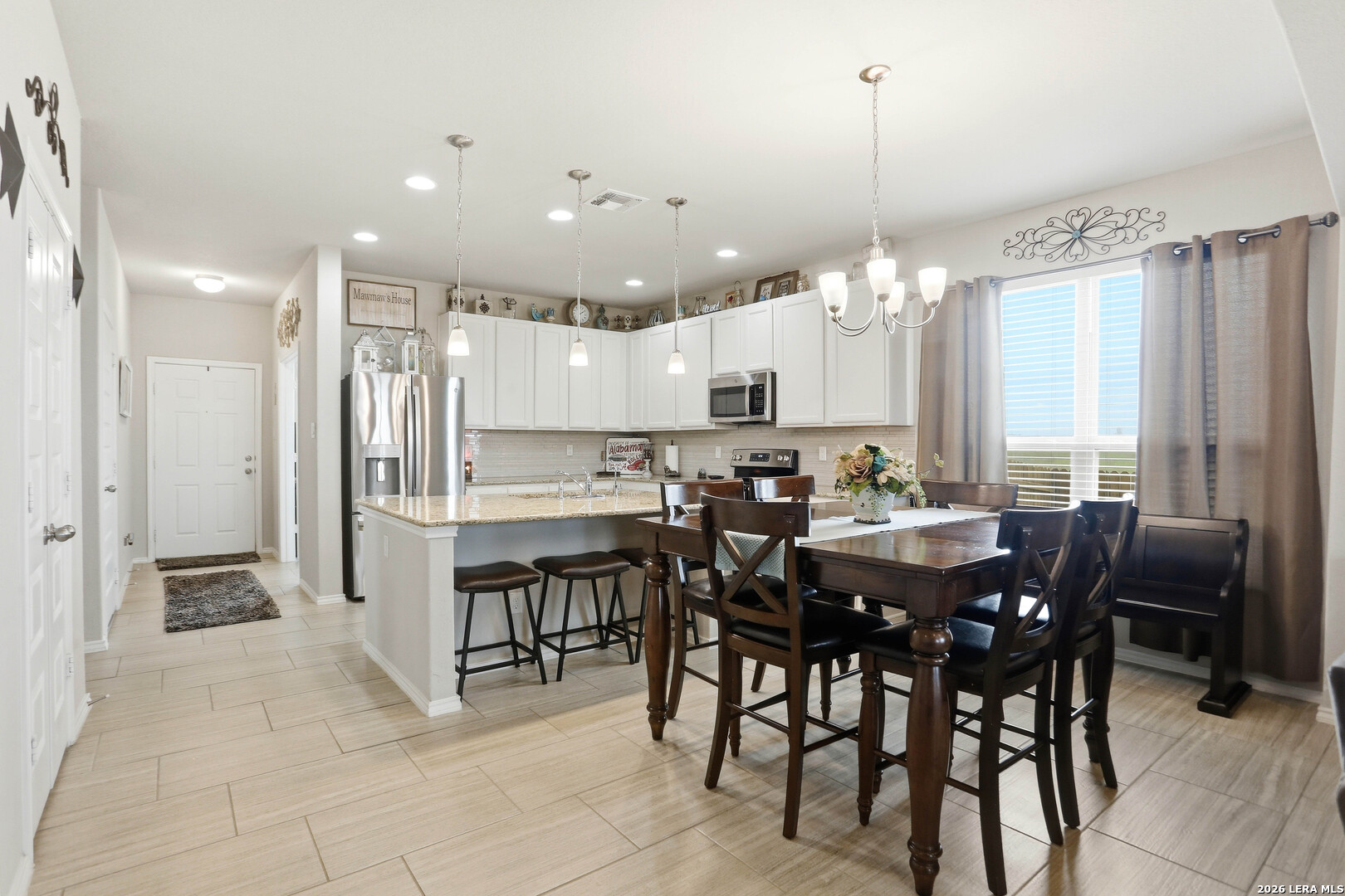 3654 Twin Dish Way New Braunfels TX 78130