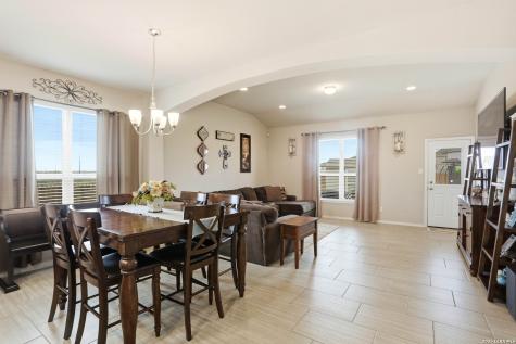 3654 Twin Dish Way New Braunfels TX 78130