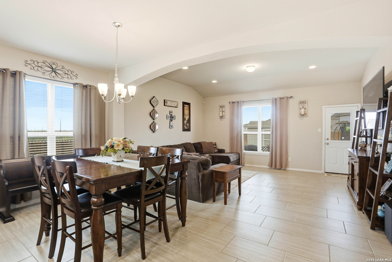 3654 Twin Dish Way New Braunfels TX 78130