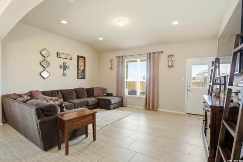 3654 Twin Dish Way New Braunfels TX 78130