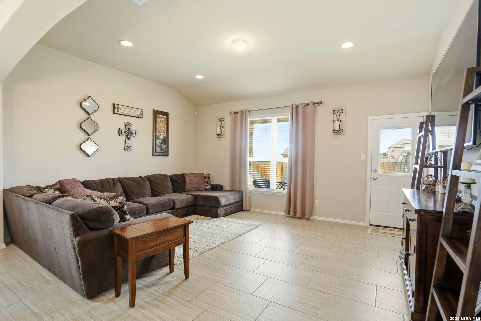 3654 Twin Dish Way New Braunfels TX 78130