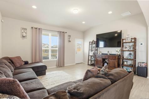 3654 Twin Dish Way New Braunfels TX 78130
