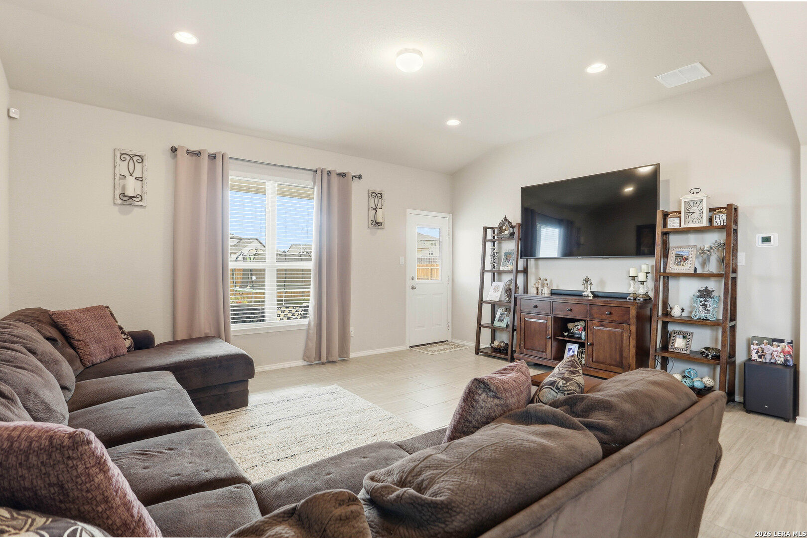 3654 Twin Dish Way New Braunfels TX 78130