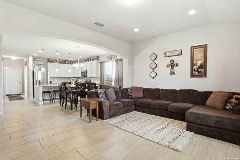 3654 Twin Dish Way New Braunfels TX 78130