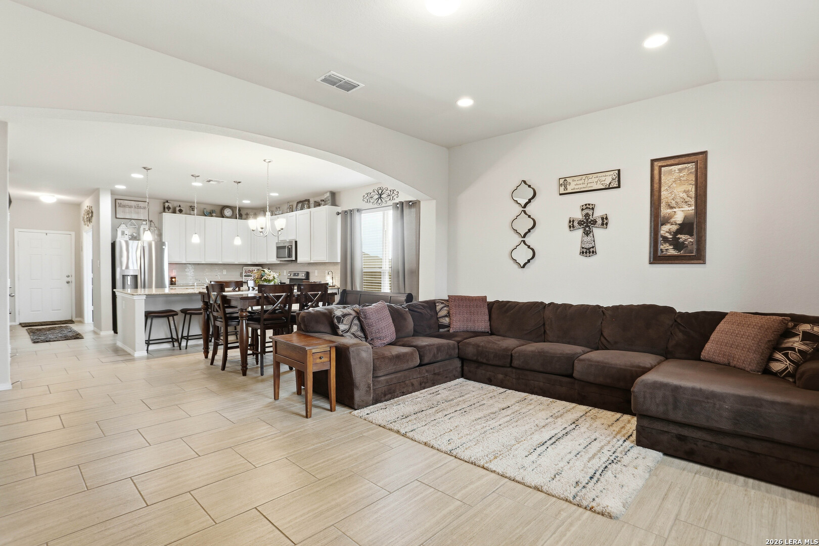 3654 Twin Dish Way New Braunfels TX 78130