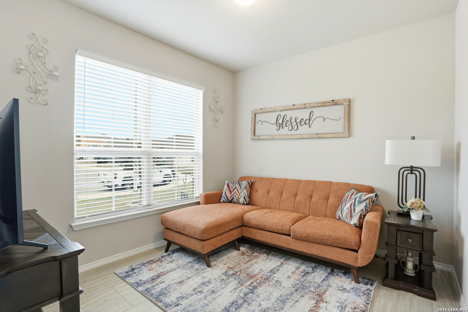 3654 Twin Dish Way New Braunfels TX 78130