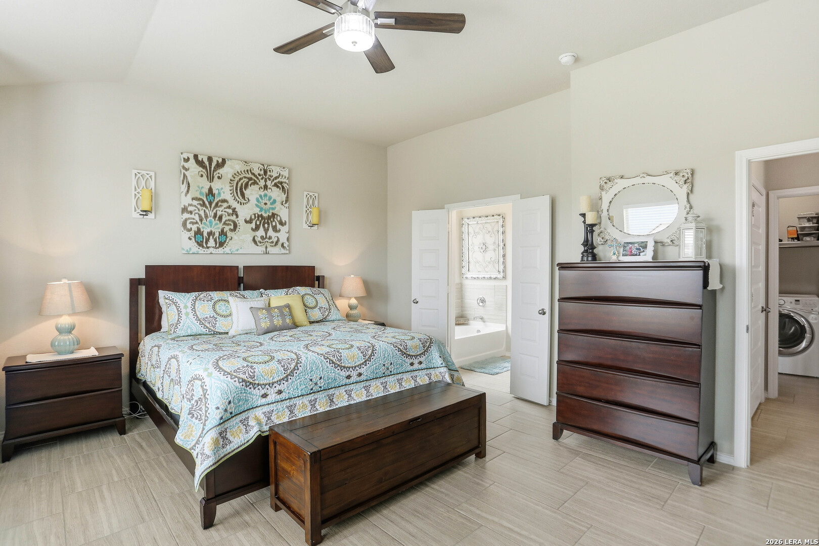 3654 Twin Dish Way New Braunfels TX 78130