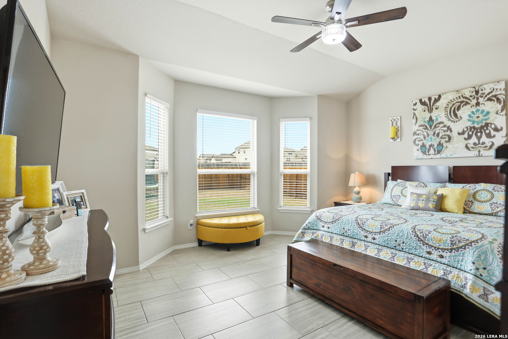 3654 Twin Dish Way New Braunfels TX 78130