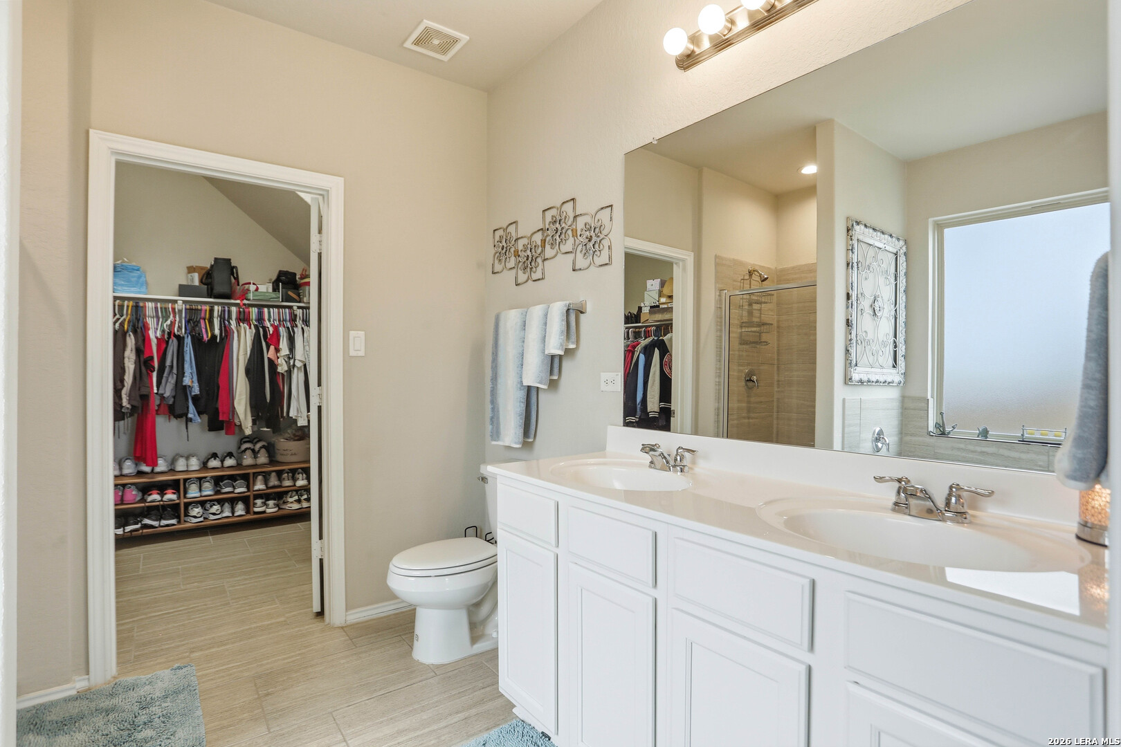3654 Twin Dish Way New Braunfels TX 78130