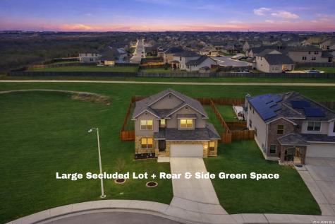 3654 Twin Dish Way New Braunfels TX 78130