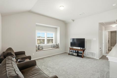3654 Twin Dish Way New Braunfels TX 78130
