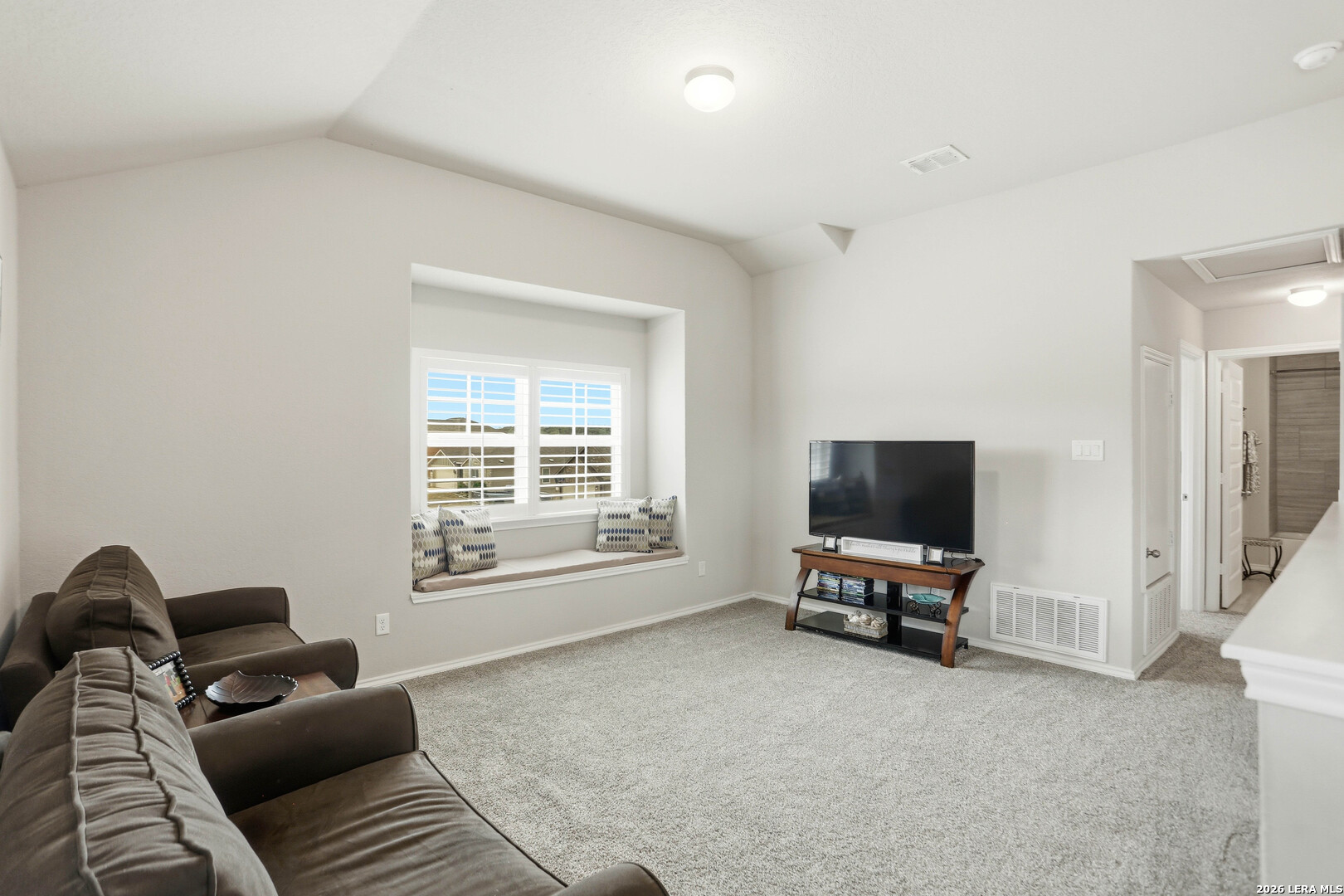 3654 Twin Dish Way New Braunfels TX 78130