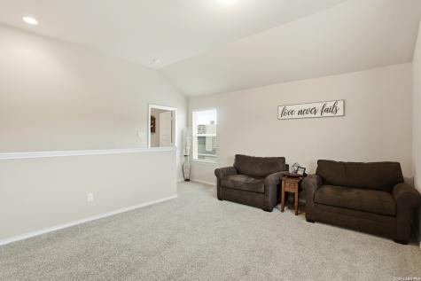 3654 Twin Dish Way New Braunfels TX 78130