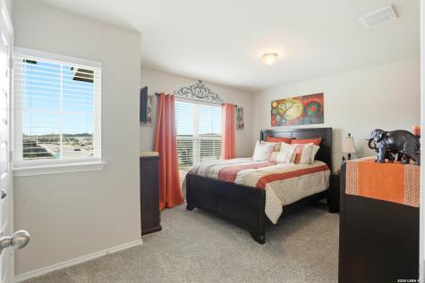 3654 Twin Dish Way New Braunfels TX 78130