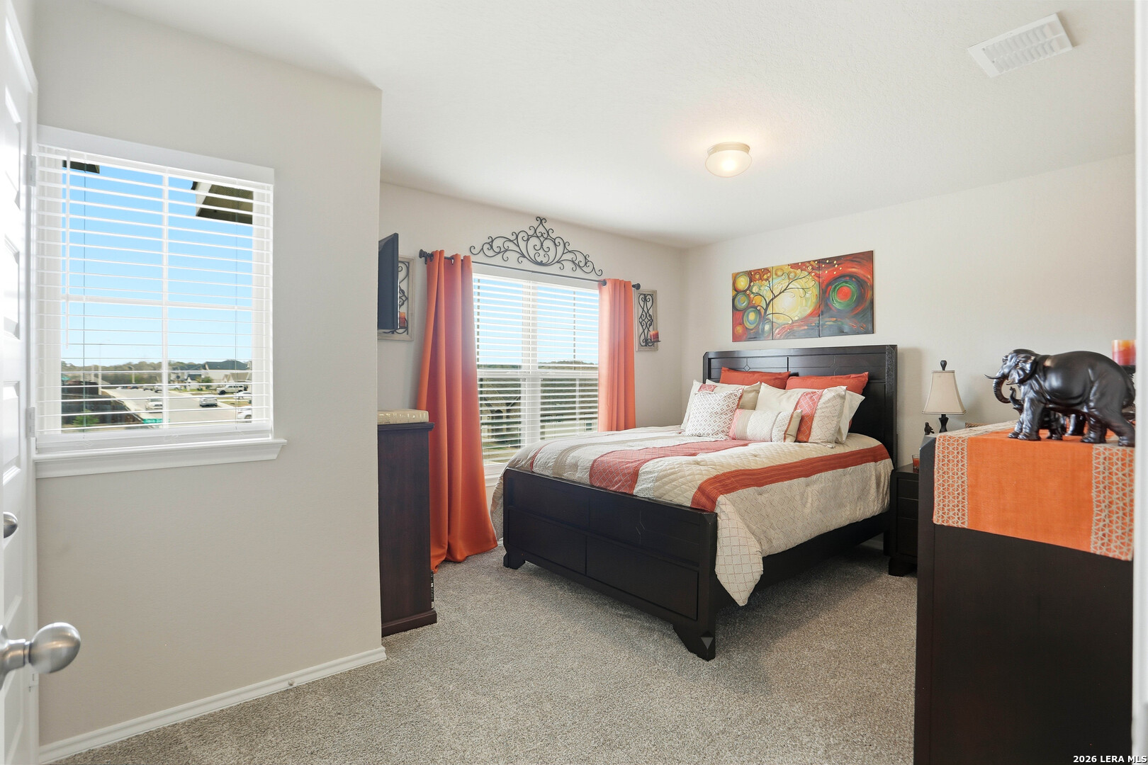 3654 Twin Dish Way New Braunfels TX 78130