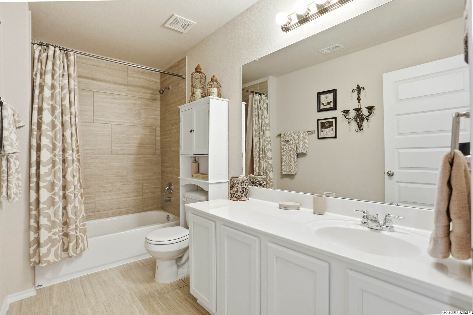 3654 Twin Dish Way New Braunfels TX 78130