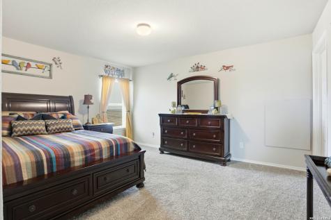 3654 Twin Dish Way New Braunfels TX 78130
