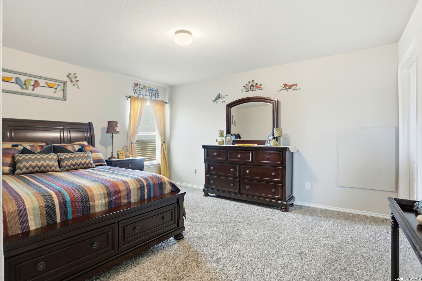 3654 Twin Dish Way New Braunfels TX 78130