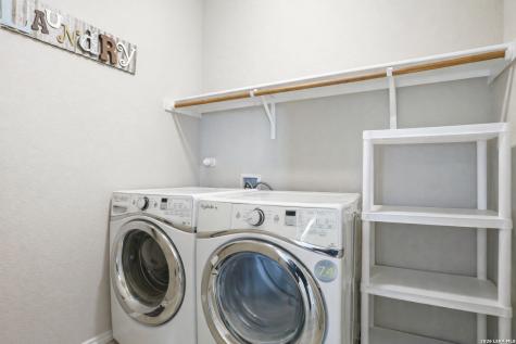 3654 Twin Dish Way New Braunfels TX 78130