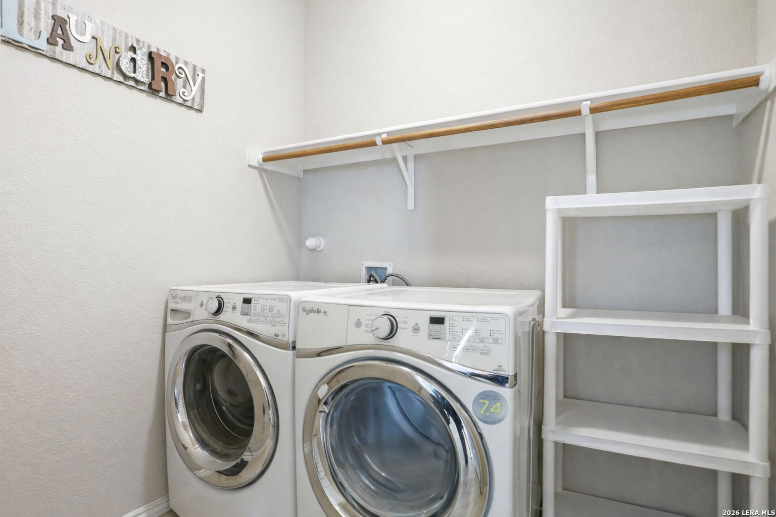 3654 Twin Dish Way New Braunfels TX 78130