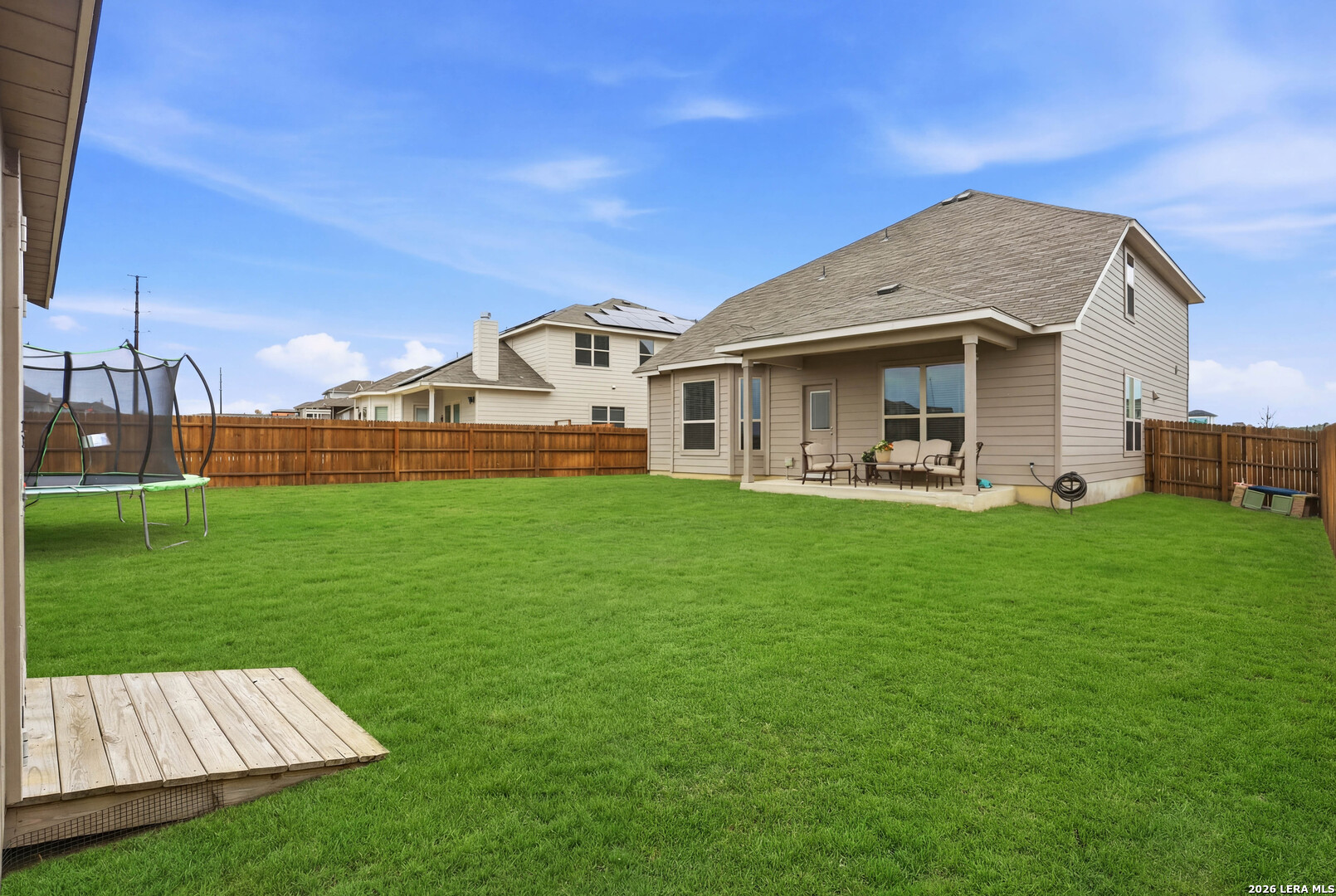 3654 Twin Dish Way New Braunfels TX 78130