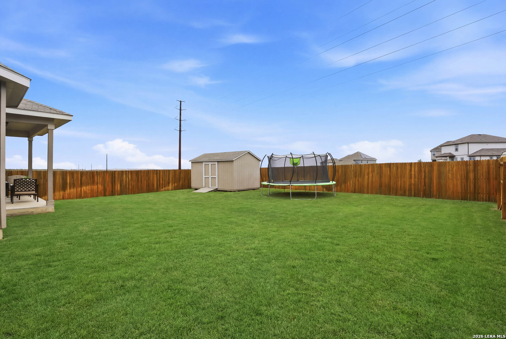 3654 Twin Dish Way New Braunfels TX 78130