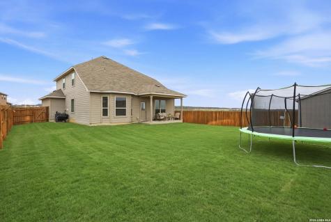 3654 Twin Dish Way New Braunfels TX 78130