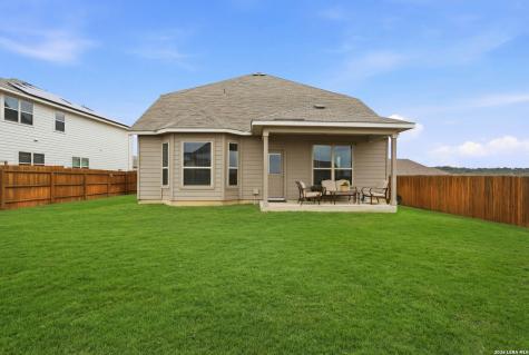3654 Twin Dish Way New Braunfels TX 78130