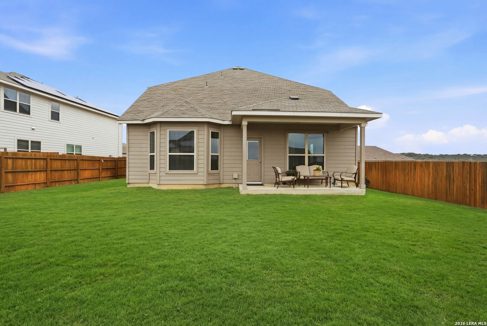 3654 Twin Dish Way New Braunfels TX 78130