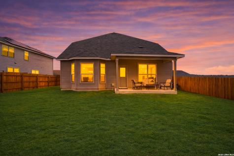 3654 Twin Dish Way New Braunfels TX 78130