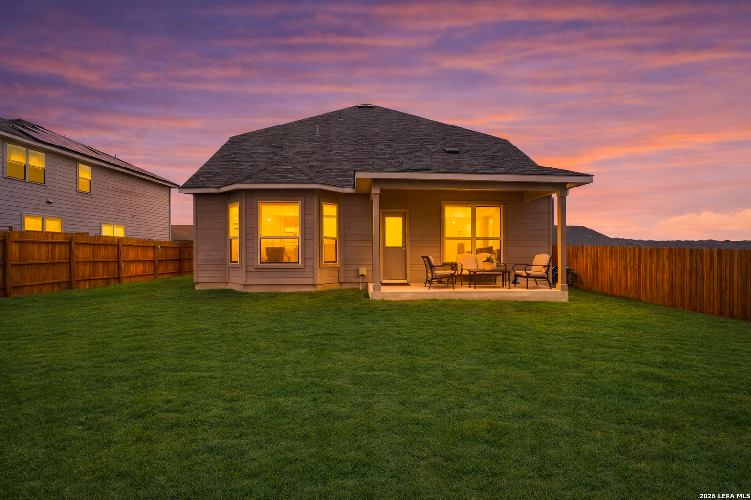 3654 Twin Dish Way New Braunfels TX 78130
