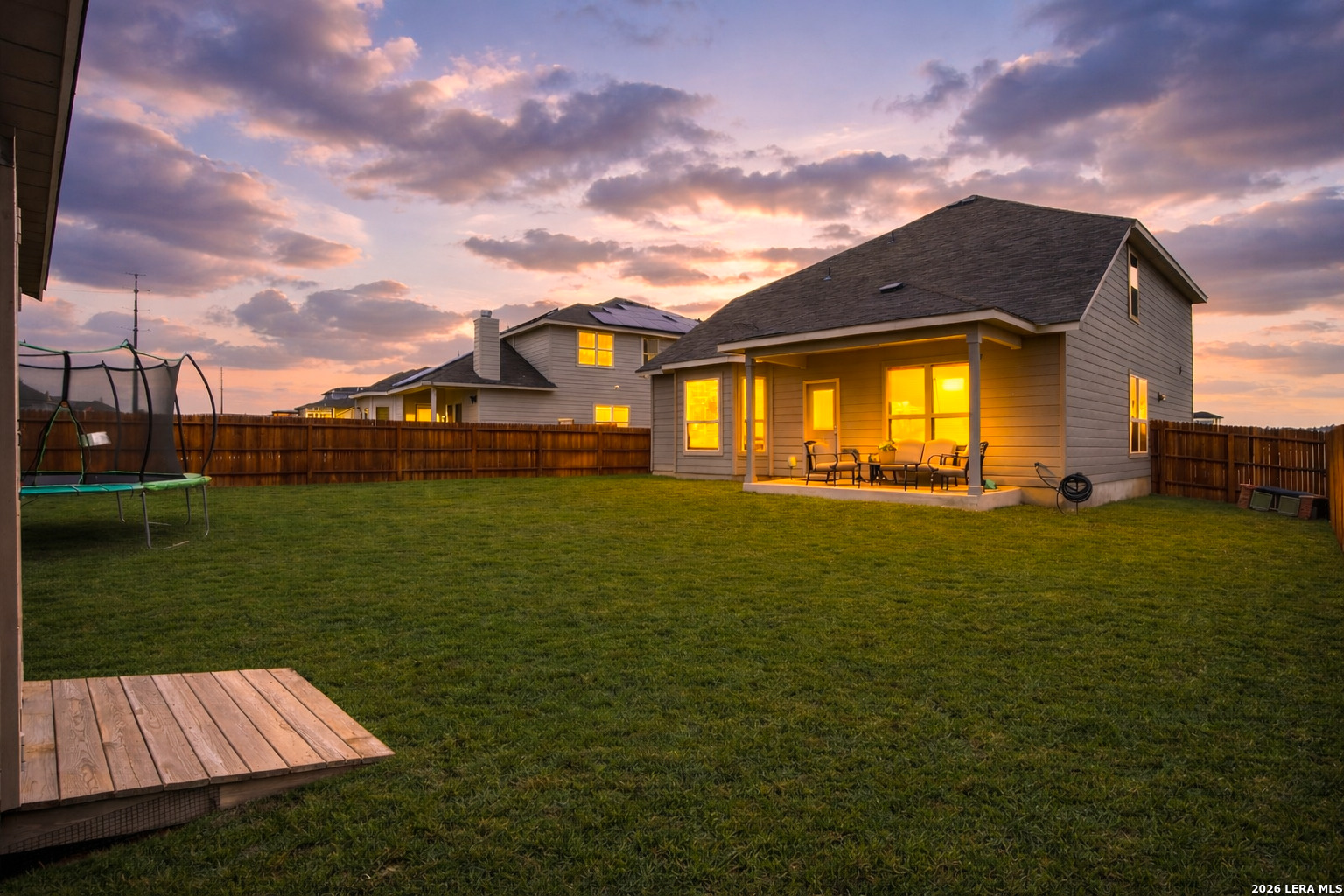 3654 Twin Dish Way New Braunfels TX 78130