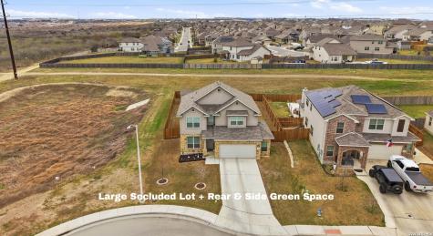 3654 Twin Dish Way New Braunfels TX 78130