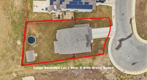 3654 Twin Dish Way New Braunfels TX 78130