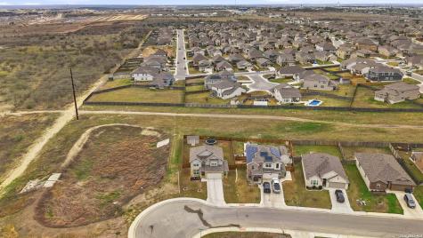 3654 Twin Dish Way New Braunfels TX 78130