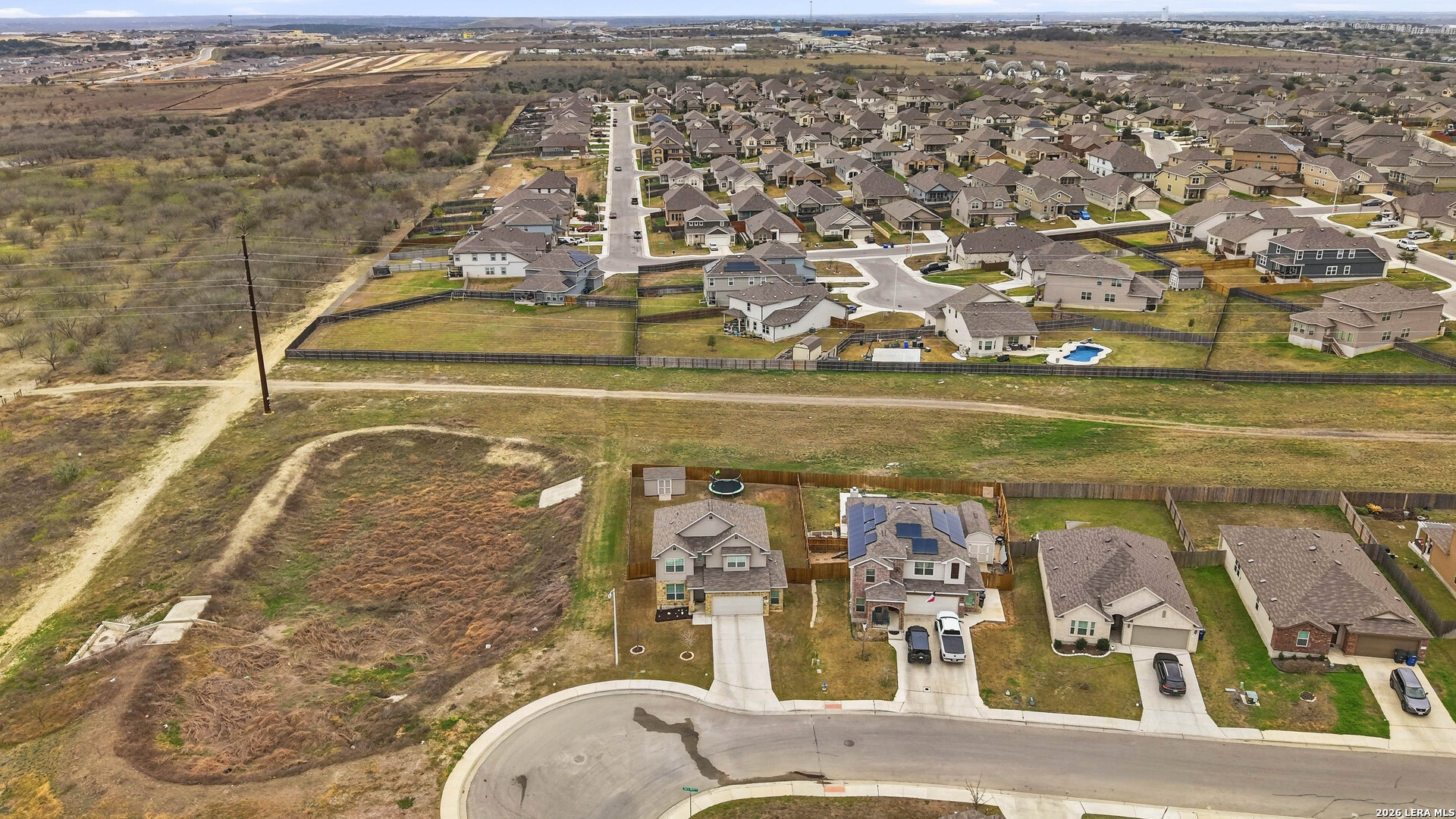 3654 Twin Dish Way New Braunfels TX 78130
