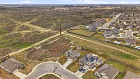 3654 Twin Dish Way New Braunfels TX 78130