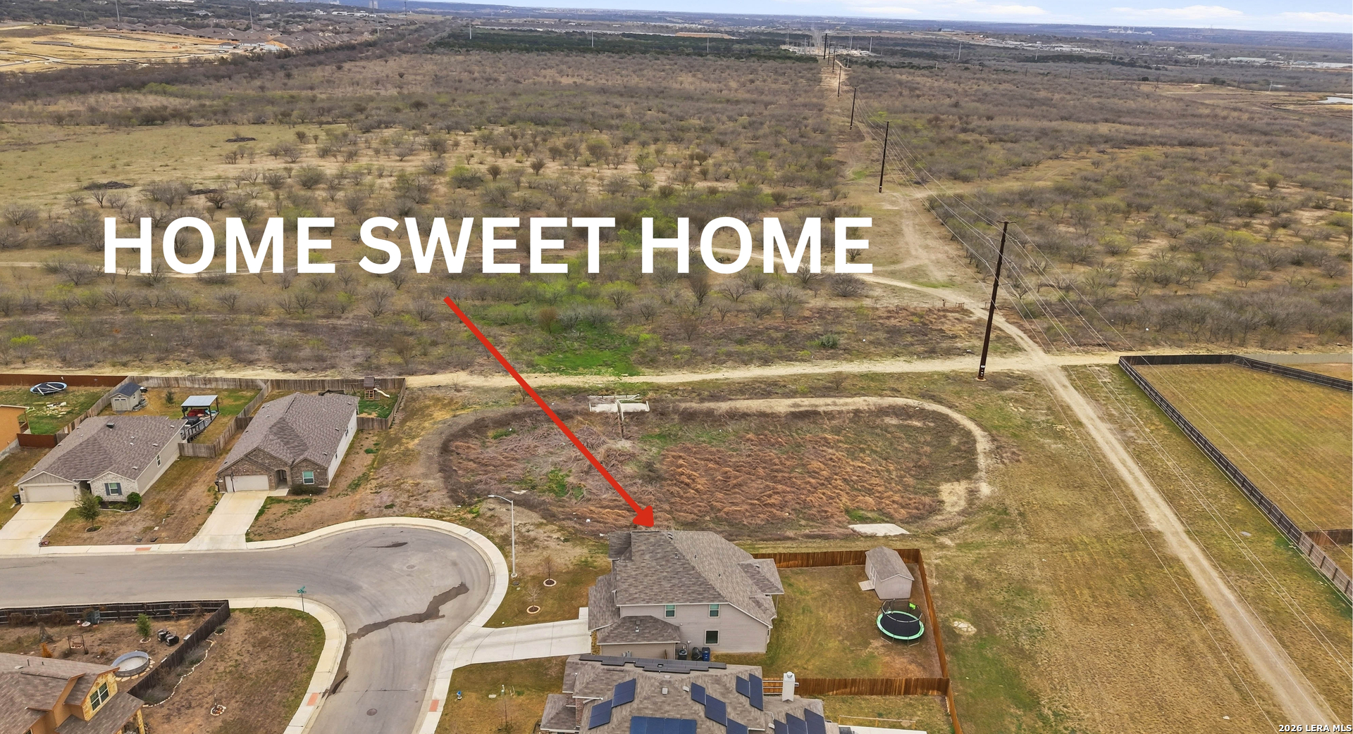 3654 Twin Dish Way New Braunfels TX 78130