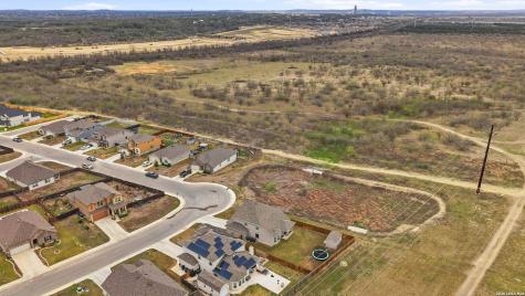 3654 Twin Dish Way New Braunfels TX 78130