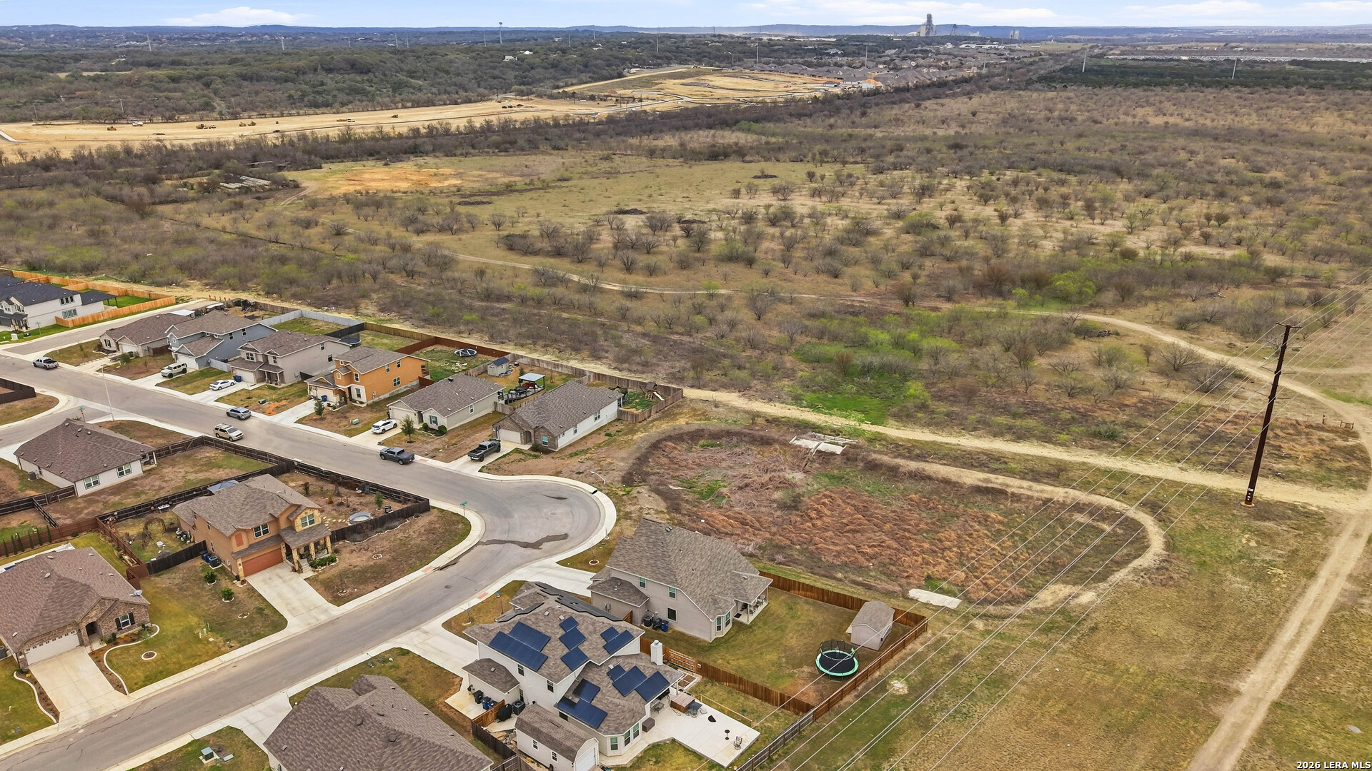 3654 Twin Dish Way New Braunfels TX 78130
