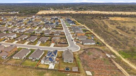 3654 Twin Dish Way New Braunfels TX 78130